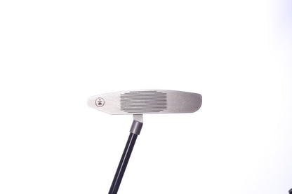 Used L.A.B. Golf Link1 Putter - Right-Handed - 34.5 in - Blade-Next Round