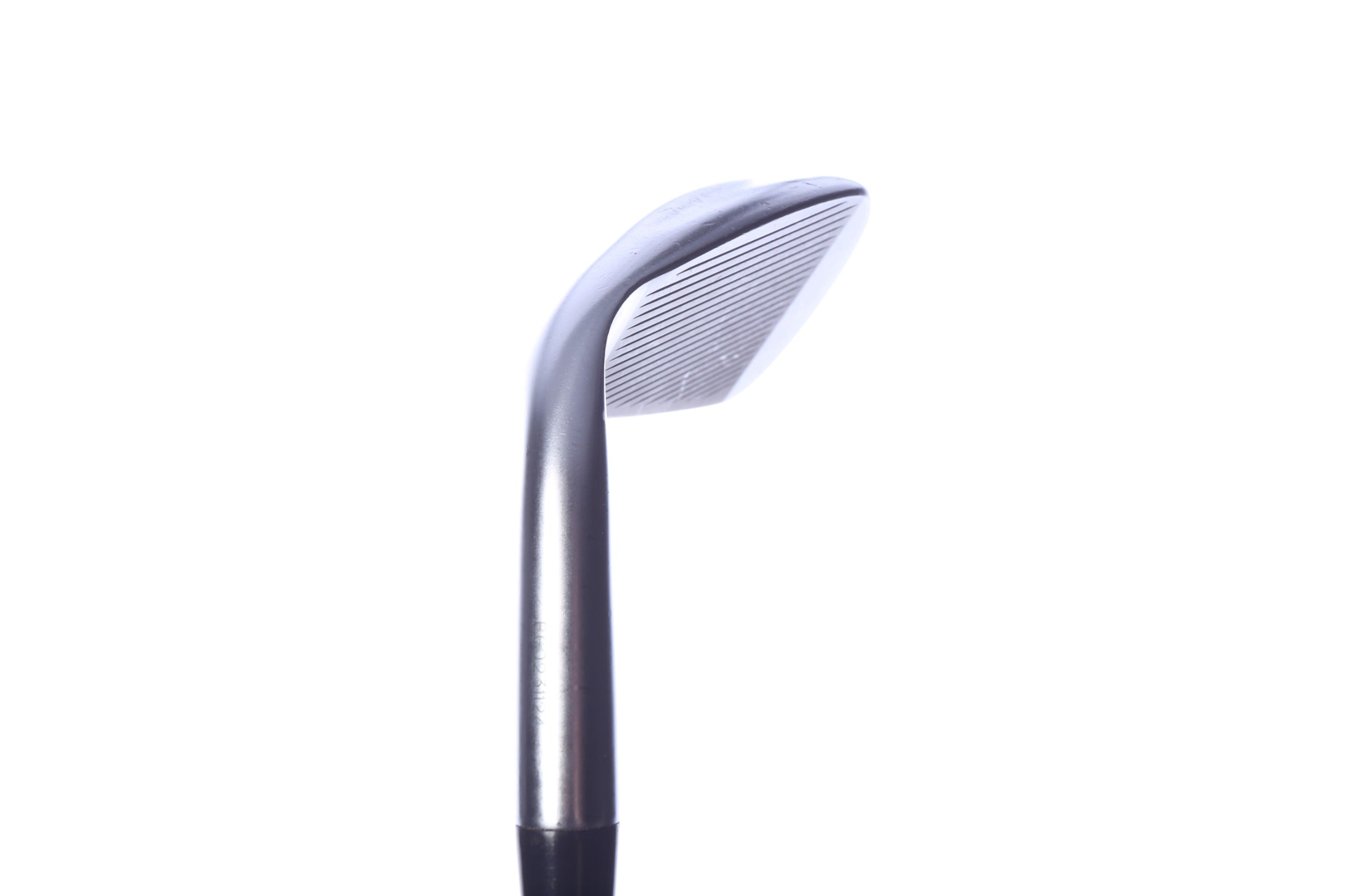 Used Ping s159 Chrome Lob Wedge - Right-Handed - 58 Degrees - Wedge Flex-Next Round