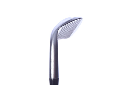 Used Ping s159 Chrome Lob Wedge - Right-Handed - 58 Degrees - Wedge Flex-Next Round