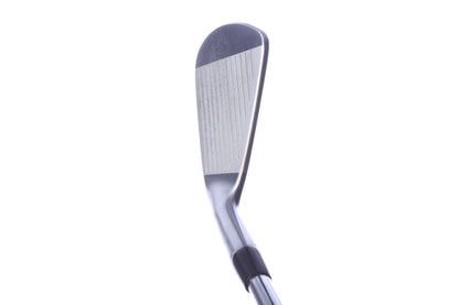 Used Titleist 2021 T100S Single 5-Iron - Right-Handed - Regular Plus Flex