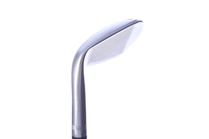 Used Titleist Vokey SM9 Tour Chrome Gap Wedge - Right-Handed - 52 Degrees - Extra Stiff Flex-Next Round