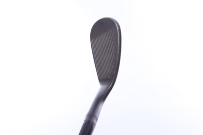 Used Titleist Vokey SM8 Brushed Steel Sand Wedge - Right-Handed - 54 Degrees - Stiff Flex-Next Round
