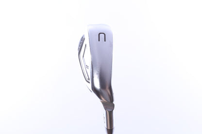 Used Ping G440 Utility Wedge - Right-Handed - 47 Degrees - Stiff Flex-Next Round