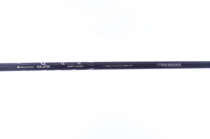 Used XXIO ELEVEN 5-Wood - Left-Handed - 18 Degrees - Regular Flex