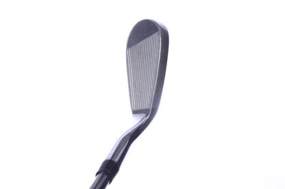 Used Callaway Great Big Bertha 23 Approach Wedge - Right-Handed - 48 Degrees - Regular Flex-Next Round