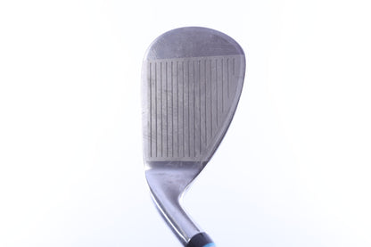 Used XXIO 13 Womens Iron Set - Right-Handed - 7-PW, SW - Ladies Flex-Next Round