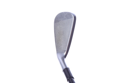 Used TaylorMade 2021 P790 Single 7-Iron - Right-Handed - Seniors Flex-Next Round