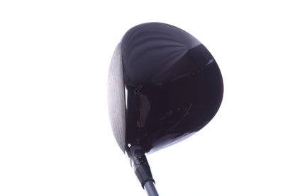 Used Callaway Mavrik Driver - 10.5 Degrees - Stiff Flex Project X HZRDUS - Right-Handed