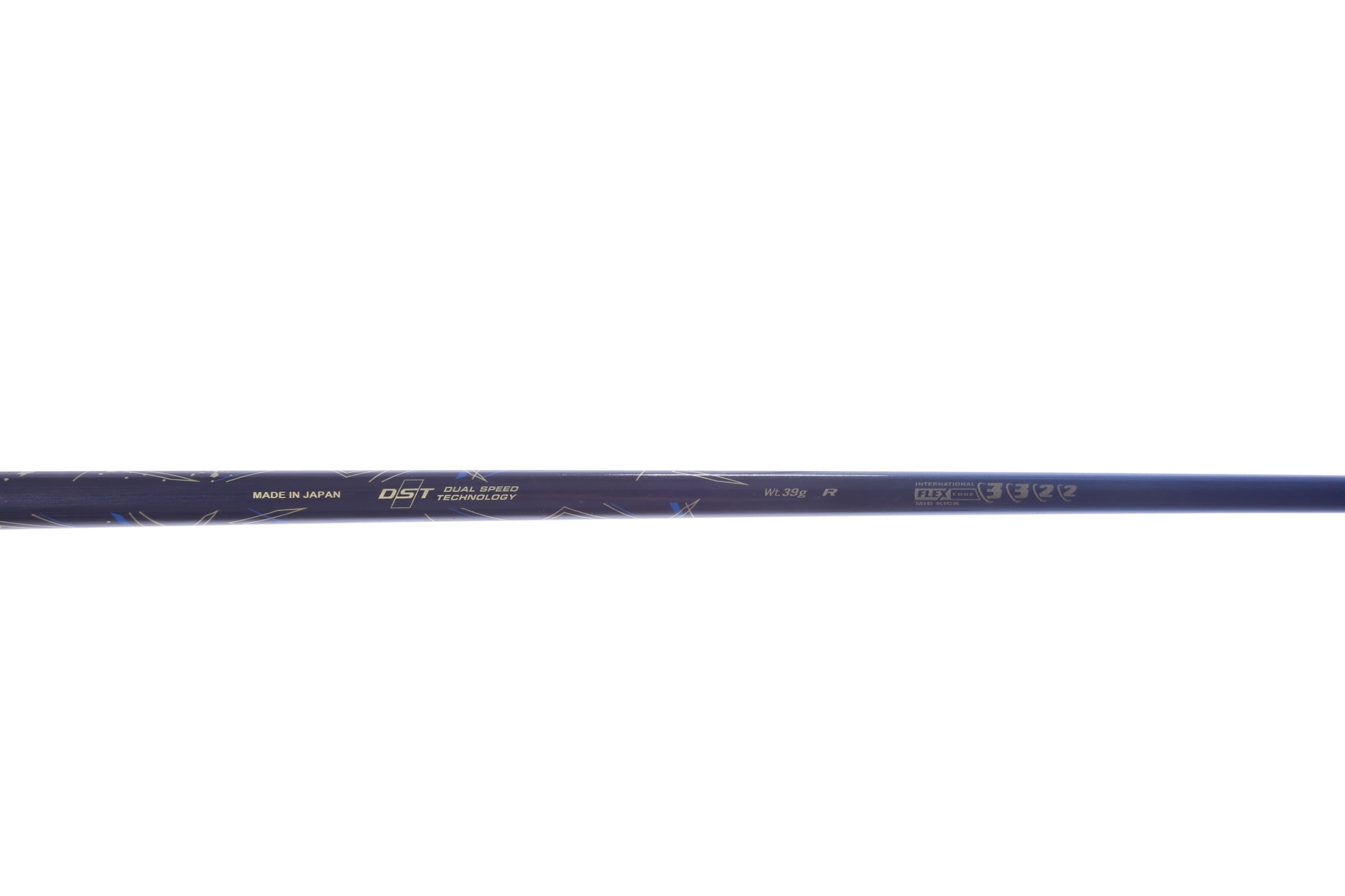 Used XXIO 13 4-Wood - Right-Handed - 16.5 Degrees - Regular Flex-Next Round