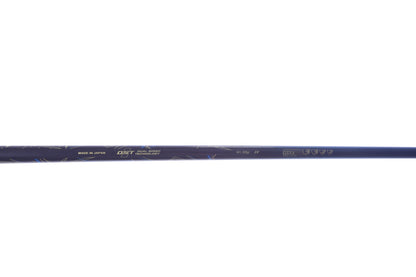 Used XXIO 13 4-Wood - Right-Handed - 16.5 Degrees - Regular Flex-Next Round