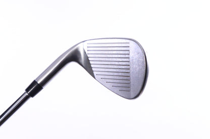 Used PXG 0211 XCOR2 Chrome Single 9-Iron - Right-Handed - Stiff Flex-Next Round