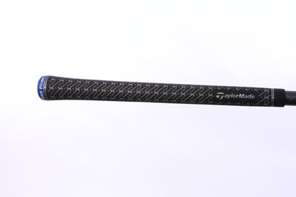 Used Mitsubishi Tensei AV Limited Blue Fairway Wood Shaft Stiff Flex Graphite - 42.25 in - TaylorMade M Adapter