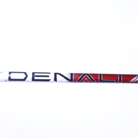 Used Wilson Staff 2025 DYNAPWR 4H Hybrid - Right-Handed - 22 Degrees - Regular Flex-Next Round