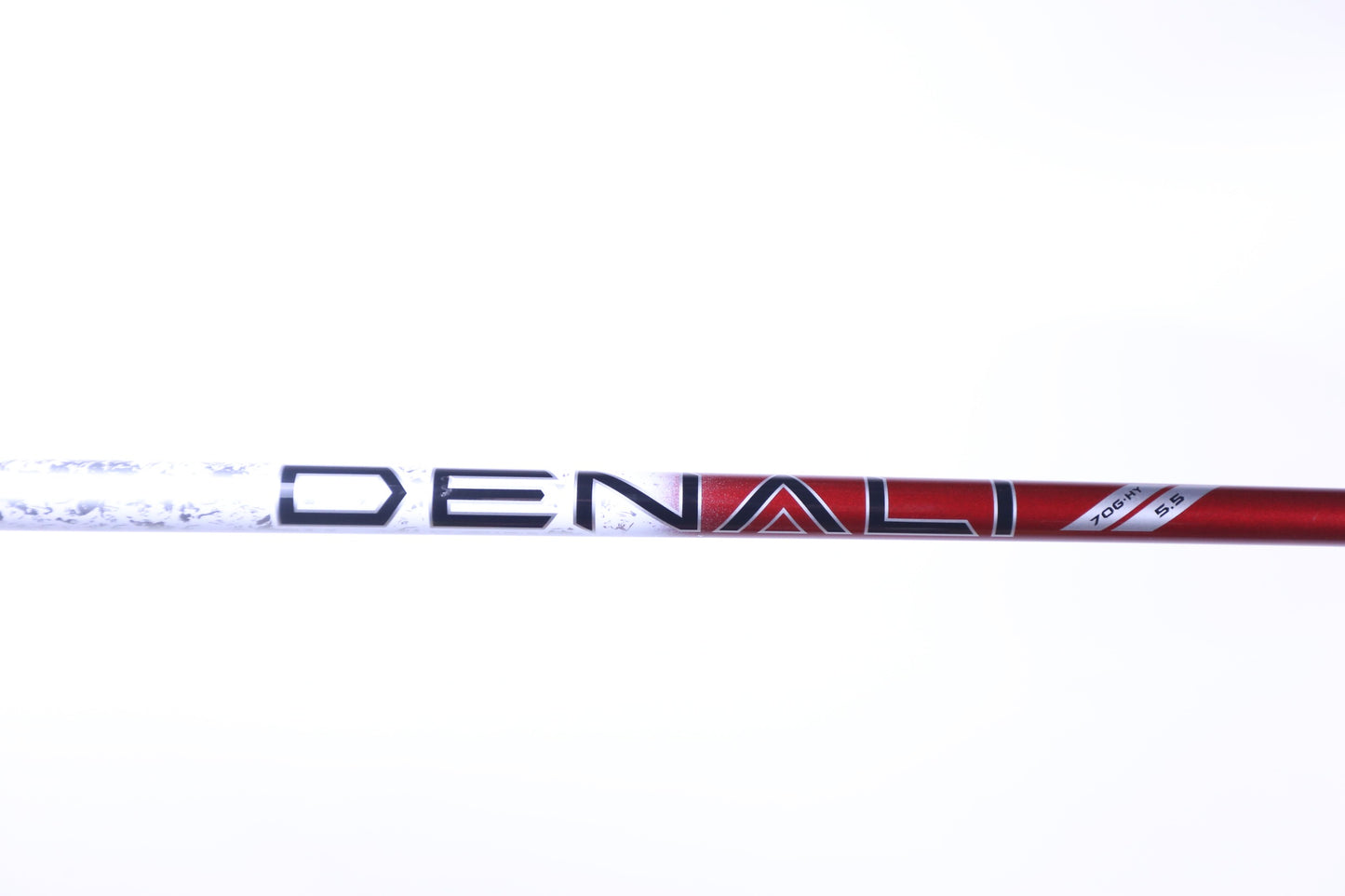 Used Wilson Staff 2025 DYNAPWR 4H Hybrid - Right-Handed - 22 Degrees - Regular Flex-Next Round