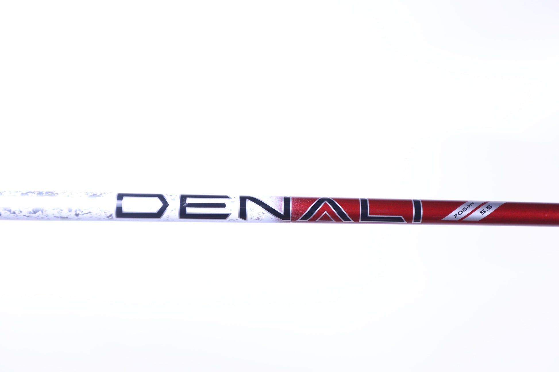 Used Wilson Staff 2025 DYNAPWR 4H Hybrid - Right-Handed - 22 Degrees - Regular Flex-Next Round