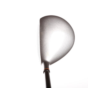 Used Orlimar Orlimar Tri Metal 3-Wood - Right-Handed - 13 Degrees - Regular Flex-Next Round