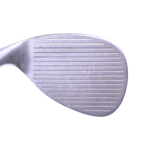 Used Callaway SURE OUT Lob Wedge - Right-Handed - 58 Degrees - Wedge Flex-Next Round
