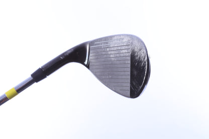 Used Cobra S3 Gap Wedge - Right-Handed - 49 Degrees - Regular Flex-Next Round