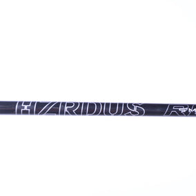 Used Titleist TSR3 3-Wood - Right-Handed - 15 Degrees - Extra Stiff Flex-Next Round