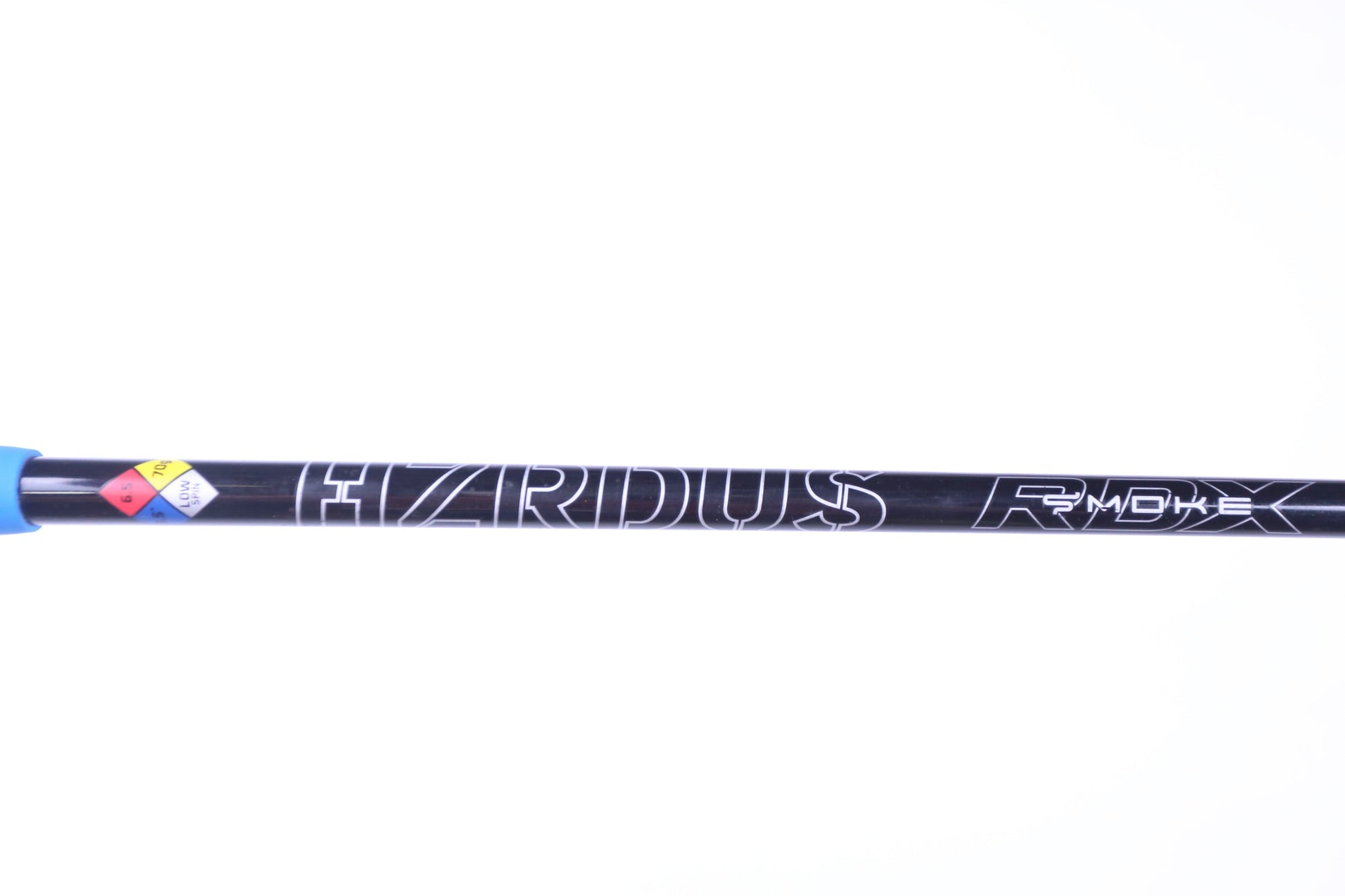 Used Titleist TSR3 3-Wood - Right-Handed - 15 Degrees - Extra Stiff Flex-Next Round