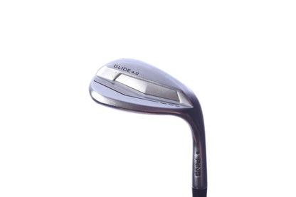 Used Ping Glide 4.0 Lob Wedge - Right-Handed - 60 Degrees - Wedge Flex