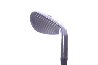 Used Callaway Mavrik Max Single 9-Iron - Left-Handed - Regular Flex-Next Round