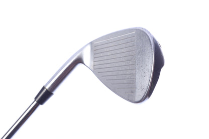 Used PXG 0211 Single 8-Iron - Right-Handed - Stiff Flex