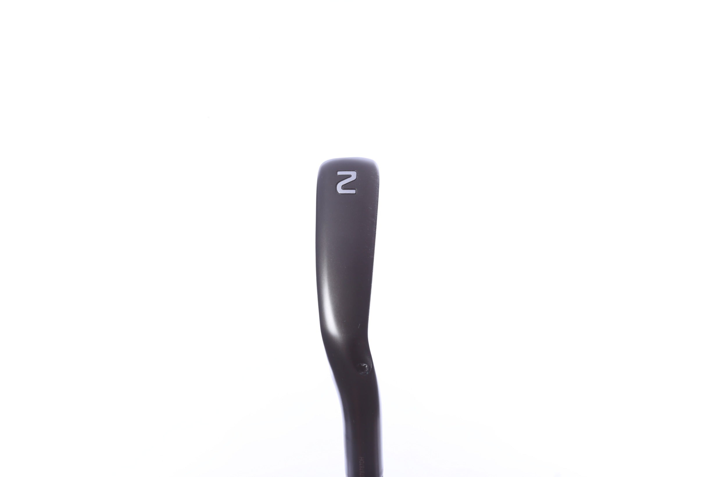 Used Ping iCrossover Single Utility 2-Iron - Right-Handed - Stiff Flex-Next Round