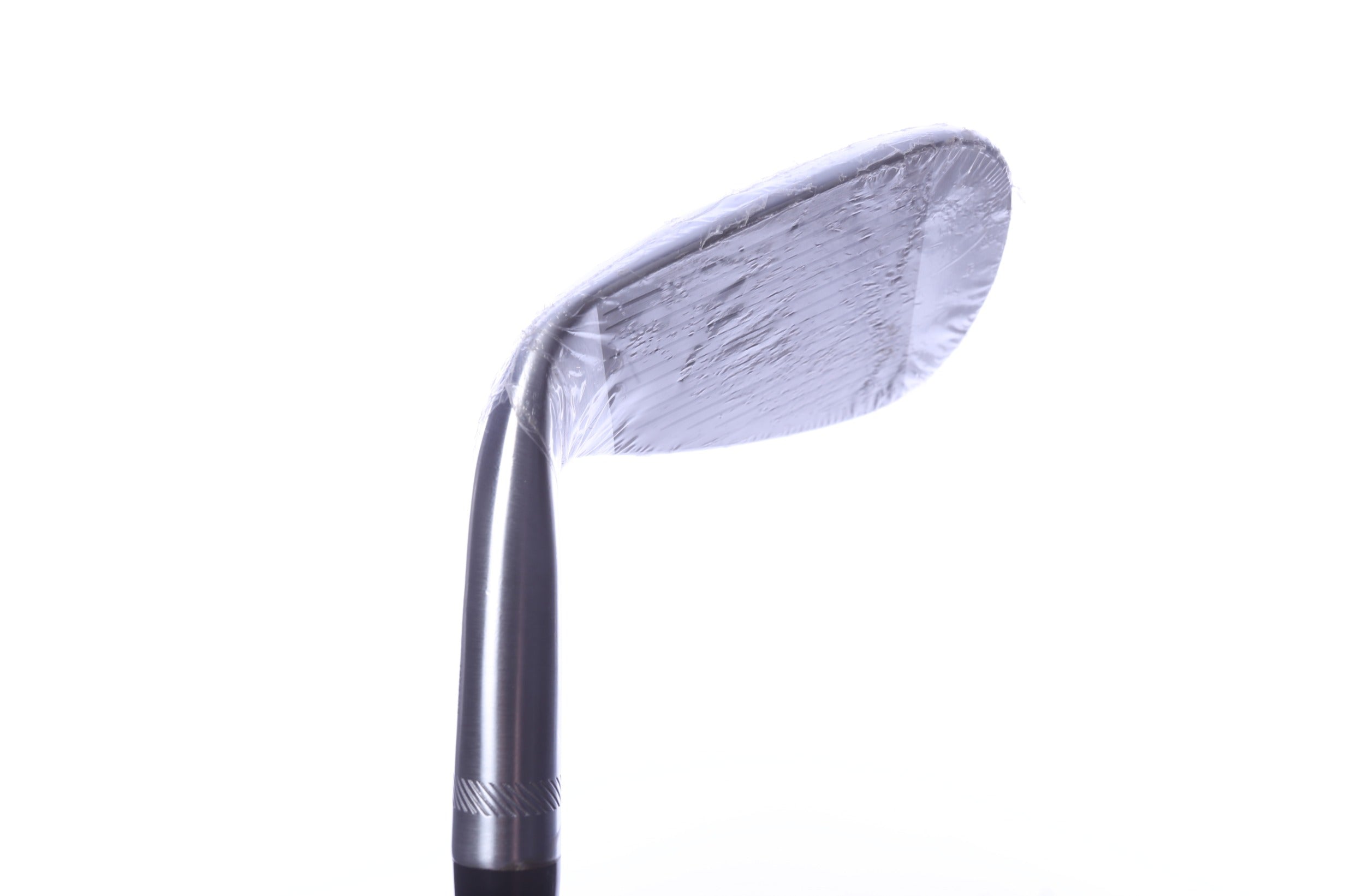 Used Titleist Vokey SM10 Tour Chrome Gap Wedge - Right-Handed - 52 Degrees - Wedge Flex