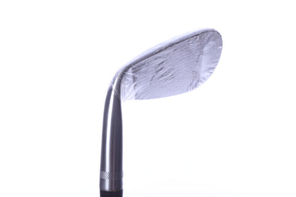 Used Titleist Vokey SM10 Tour Chrome Gap Wedge - Right-Handed - 52 Degrees - Wedge Flex