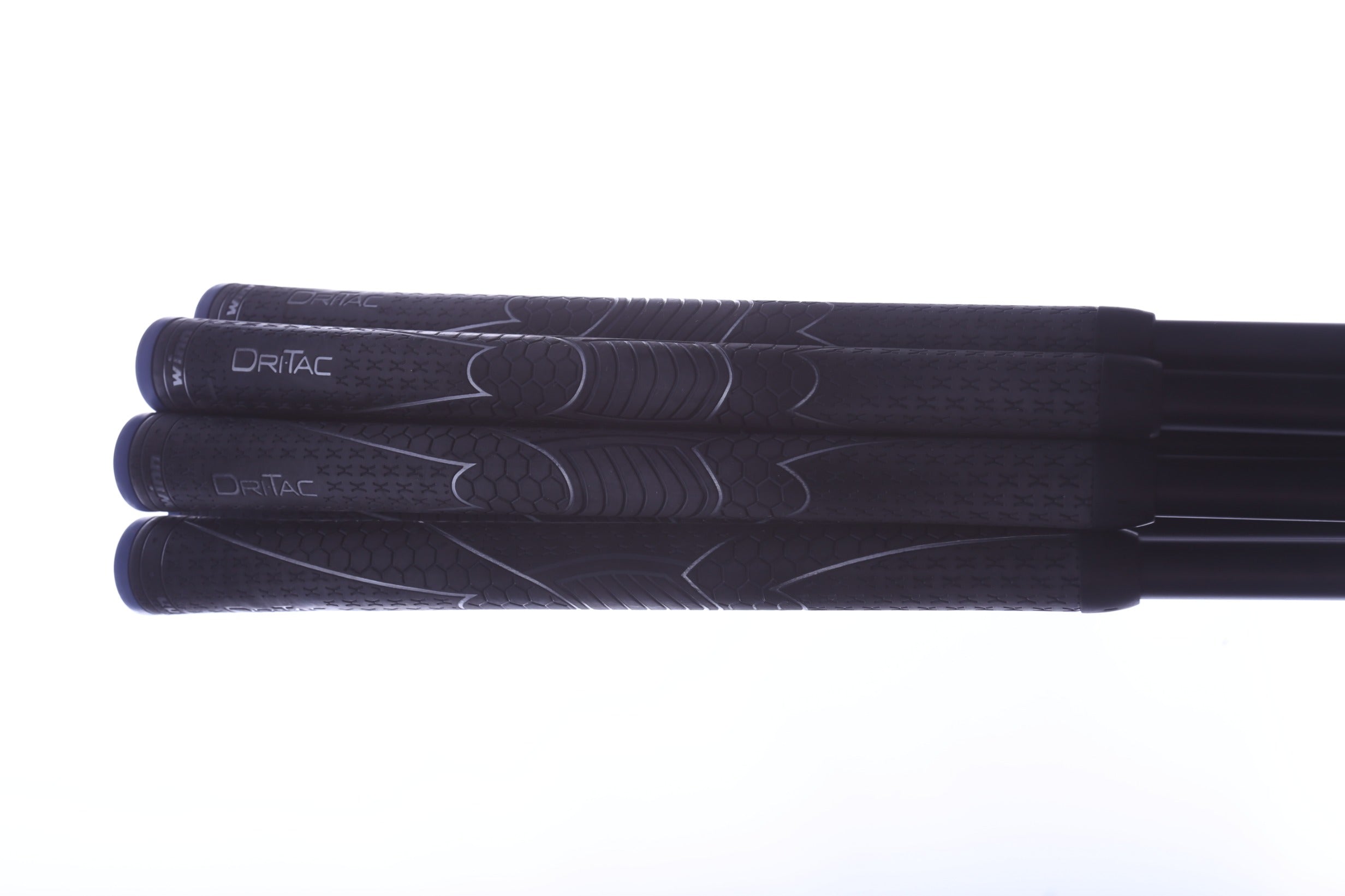 Used PXG 0311 P GEN4 Iron Set - Right-Handed - 4-PW - Stiff Flex