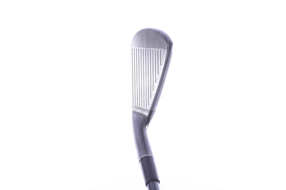 Used TaylorMade 2025 P790 Designer Series Single 6-Iron - Right-Handed - Extra Stiff Flex