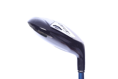 Used XXIO 13 4H Hybrid - Right-Handed - 20 Degrees - Regular Flex-Next Round