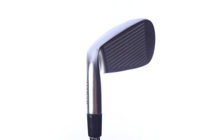 Used Callaway Apex DCB Single 4-Iron - Right-Handed - Regular Flex