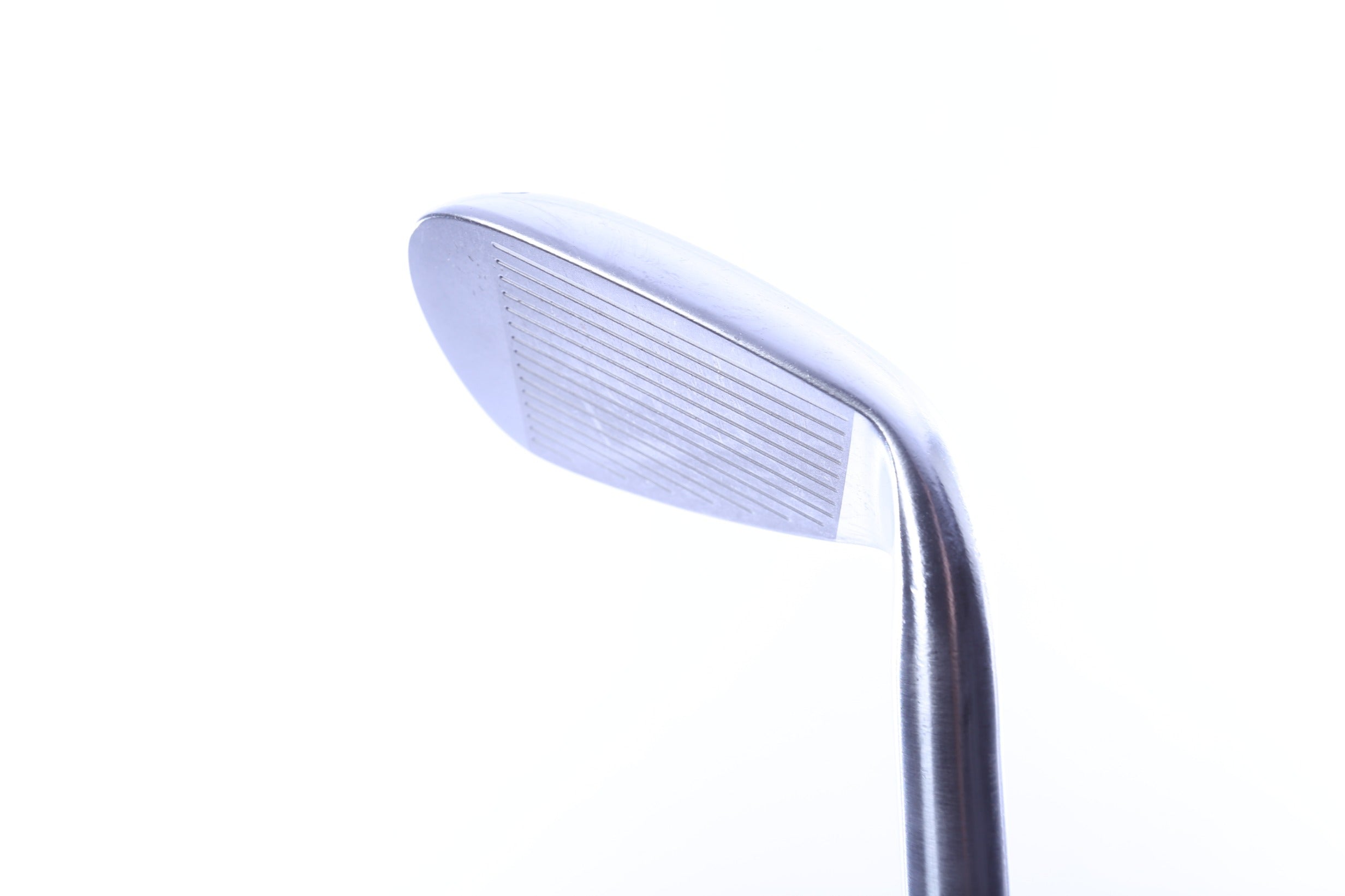 Used PXG 0311 P Gen7 Gap Wedge - Left-Handed - 49 Degrees - Extra Stiff Flex-Next Round