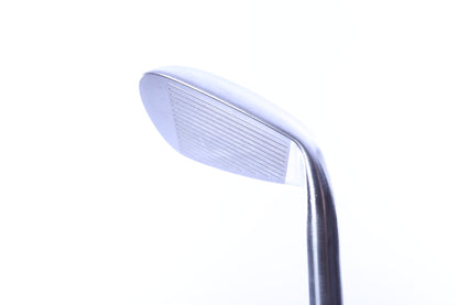 Used PXG 0311 P Gen7 Gap Wedge - Left-Handed - 49 Degrees - Extra Stiff Flex-Next Round