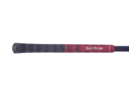 Used Titleist GT3 5-Wood - Right-Handed - 18 Degrees - Stiff Flex-Next Round