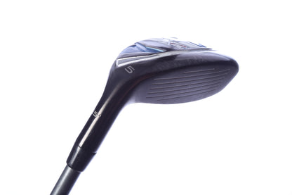 Used Callaway XR 5H Hybrid - Right-Handed - 25 Degrees - Ladies Flex