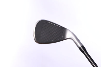 Used Cobra Fly-Z Single 8-Iron - Left-Handed - Regular Flex-Next Round