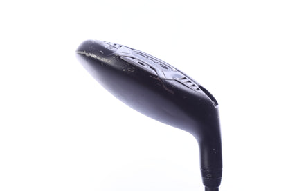 Used Ping G425 4H Hybrid - Right-Handed - 22 Degrees - Regular Flex