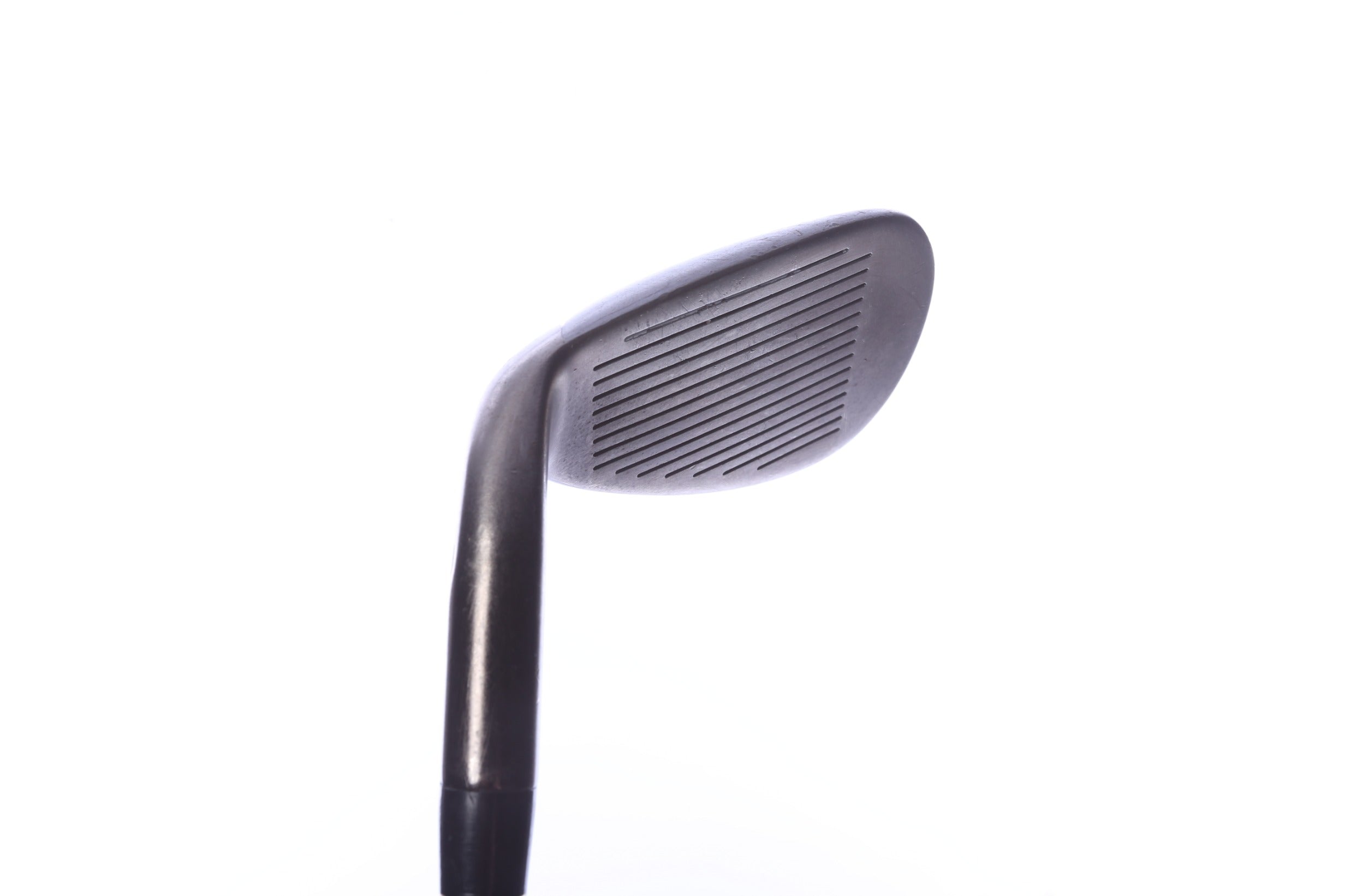 Used TaylorMade Burner 2.0 Sand Wedge - Right-Handed - 55 Degrees - Regular Flex-Next Round