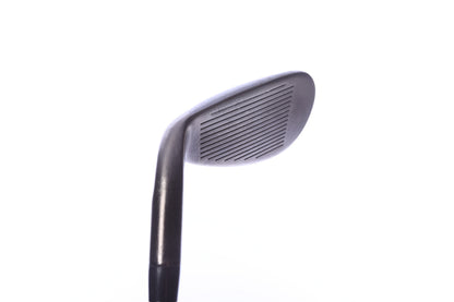 Used TaylorMade Burner 2.0 Sand Wedge - Right-Handed - 55 Degrees - Regular Flex-Next Round