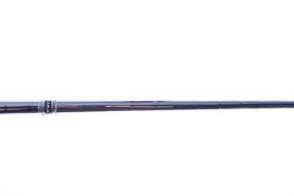 Used Nike Forged Pro Combo Single 6-Iron - Right-Handed - Regular Flex