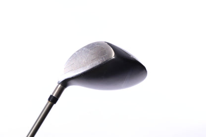 Used TaylorMade JetSpeed 3-Wood - Right-Handed - 15 Degrees - Ladies Flex-Next Round