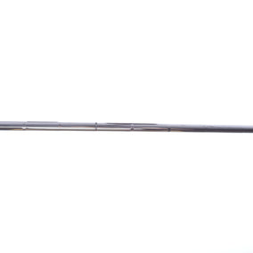 Used Titleist Vokey SM7 Tour Chrome Lob Wedge - Right-Handed - 58 Degrees - Stiff Flex-Next Round