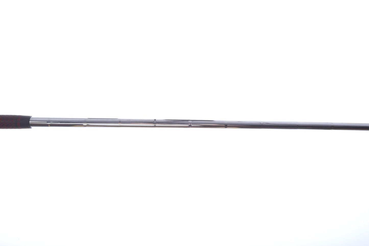 Used Titleist Vokey SM7 Tour Chrome Lob Wedge - Right-Handed - 58 Degrees - Stiff Flex-Next Round