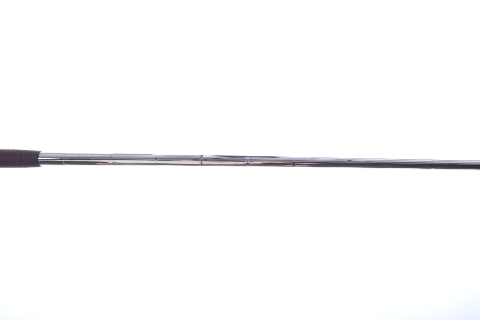 Used Titleist Vokey SM7 Tour Chrome Lob Wedge - Right-Handed - 58 Degrees - Stiff Flex-Next Round