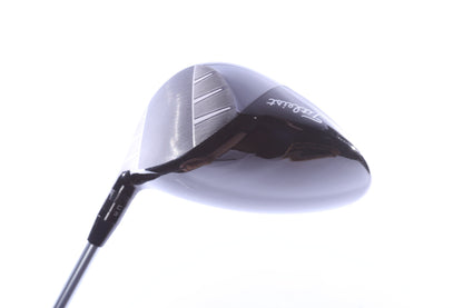 Used Titleist GT1 Driver - 10 Degrees - Seniors Flex Fujikura Air Speeder - Right-Handed-Next Round