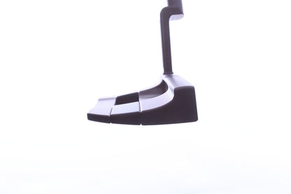Used Titleist Scotty Cameron Studio Xperimental Limited Fastback 2 Putter - Right-Handed - 34 in - Mallet