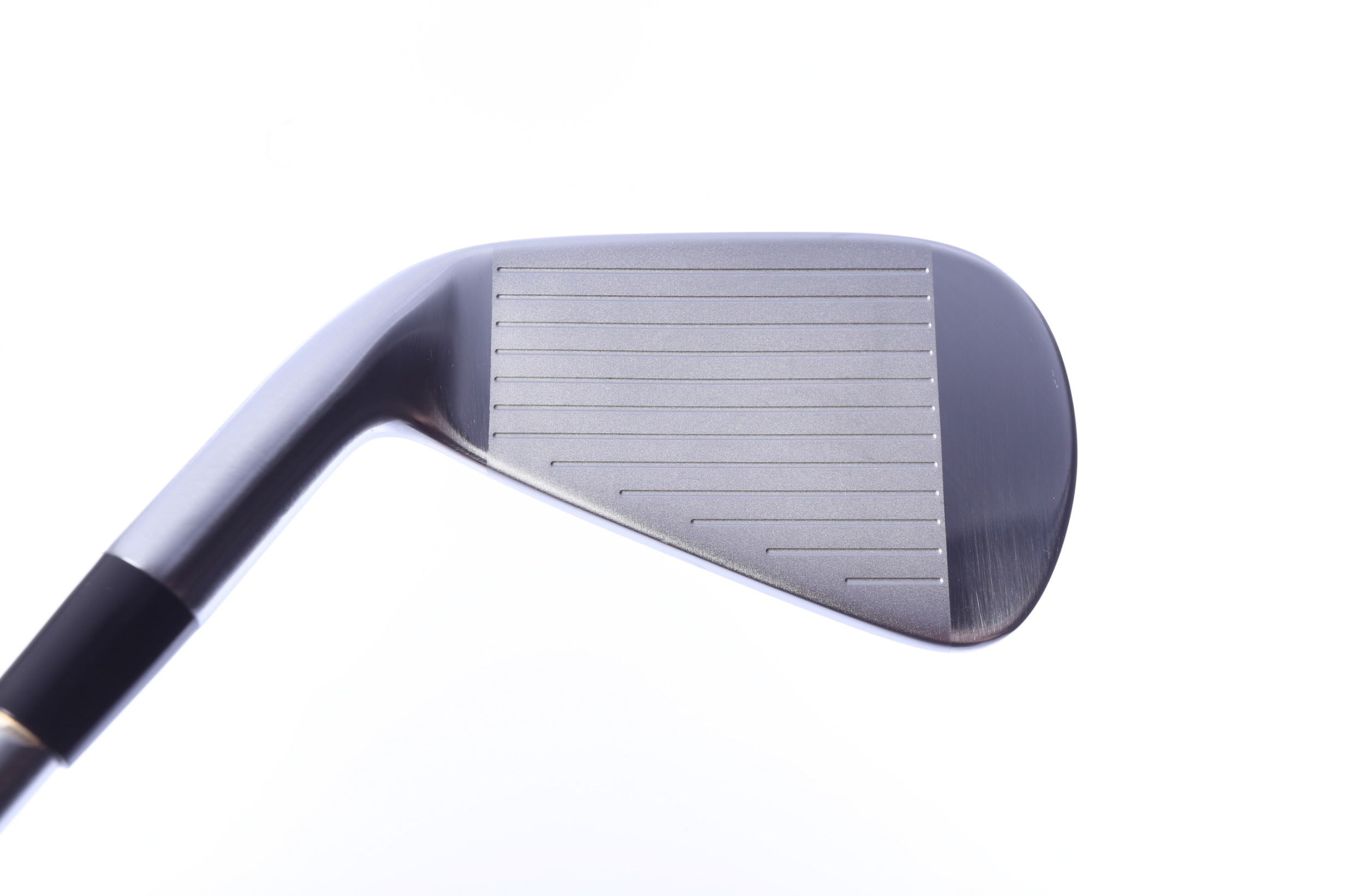 Used Titleist 2021 T200 Single 4-Iron - Right-Handed - Stiff Flex-Next Round